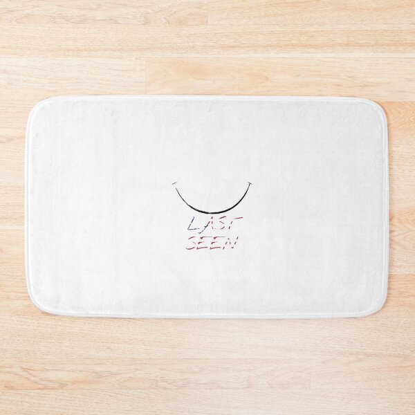 Item preview, Smile last seen usa flag designed and sold by salahnewdesign.
