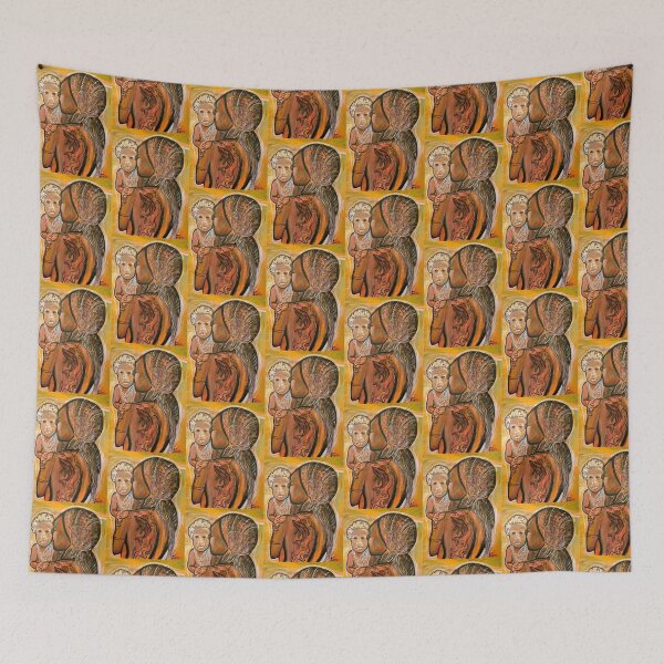 Item preview, Melanesia Mama designed and sold by Katie  Lynn.