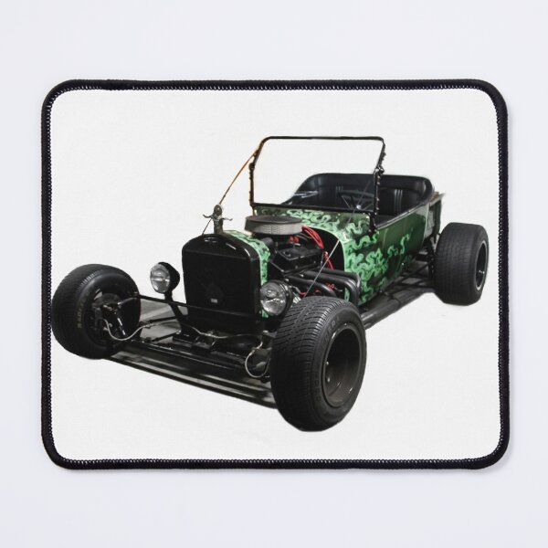 Item preview, Cool Car! designed and sold by heatherfriedman.