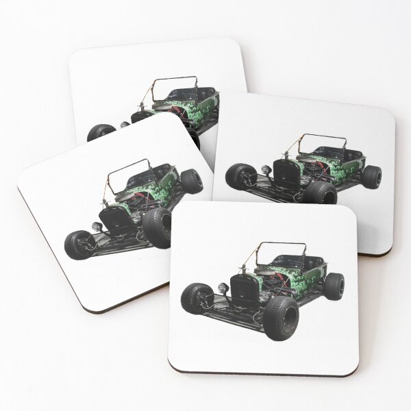 Item preview, Cool Car! designed and sold by heatherfriedman.