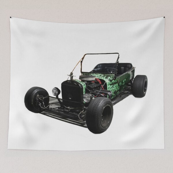 Item preview, Cool Car! designed and sold by heatherfriedman.