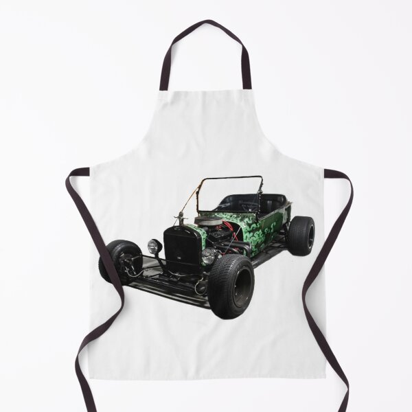 Item preview, Cool Car! designed and sold by heatherfriedman.