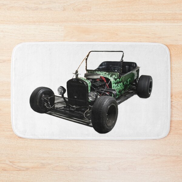 Item preview, Cool Car! designed and sold by heatherfriedman.