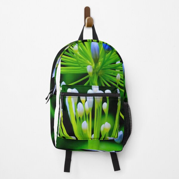 Item preview, Open Up designed and sold by GenaHerro.
