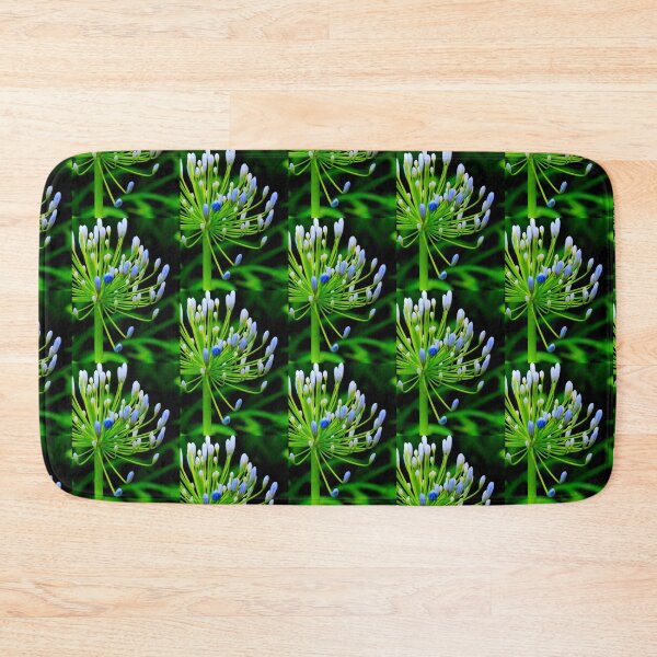 Item preview, Open Up designed and sold by GenaHerro.