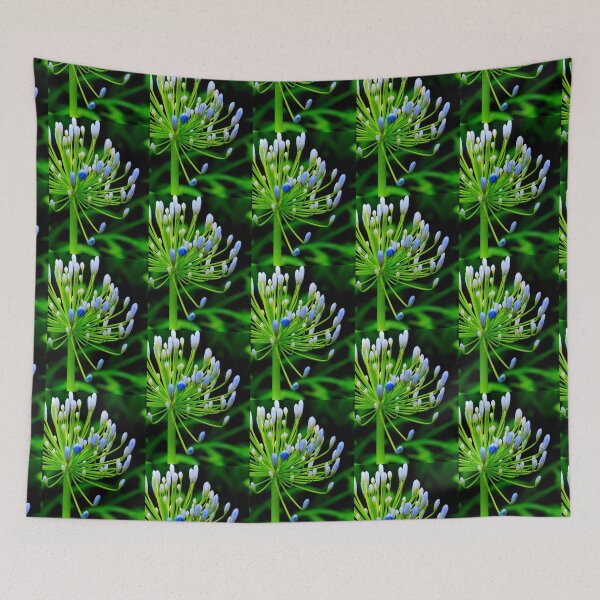 Item preview, Open Up designed and sold by GenaHerro.