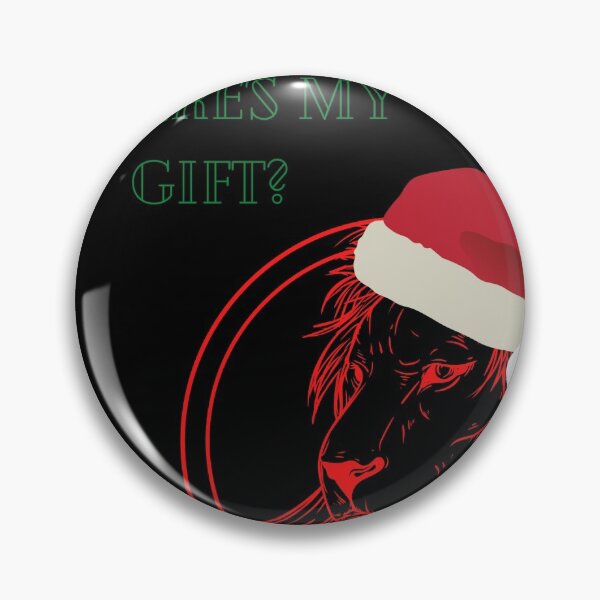 Item preview,  Leo Christmas T-Shirt designed and sold by zodiactastic.