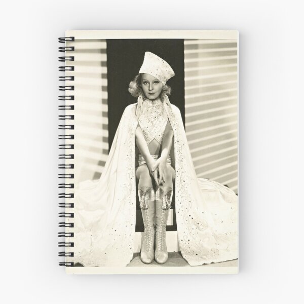 Item preview, Lilian Harvey - Beautiful Actress and Singer designed and sold by VintagePeople.