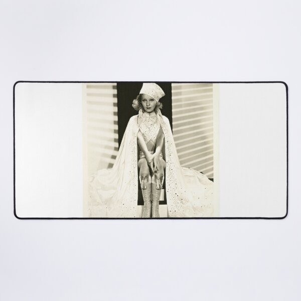 Item preview, Lilian Harvey - Beautiful Actress and Singer designed and sold by VintagePeople.