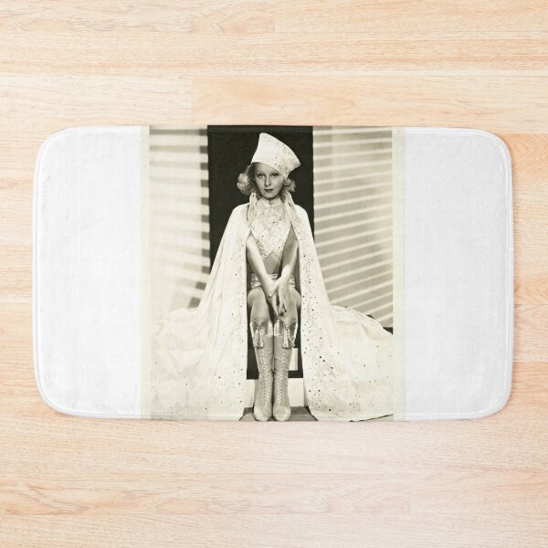Item preview, Lilian Harvey - Beautiful Actress and Singer designed and sold by VintagePeople.