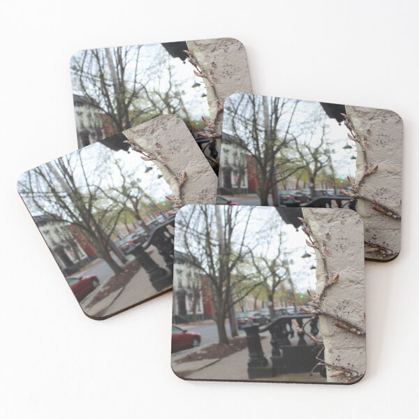 Item preview, Schenectady 44 designed and sold by SyRP.