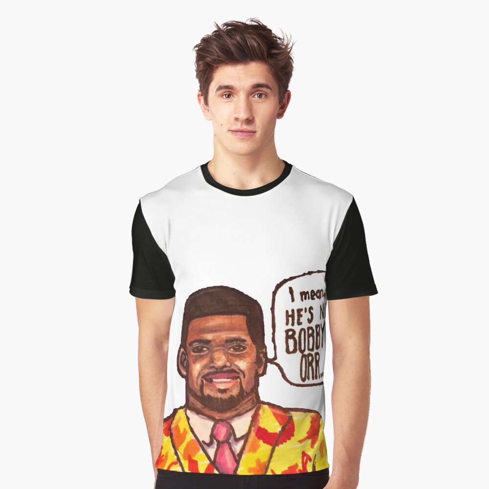 pk subban t shirt