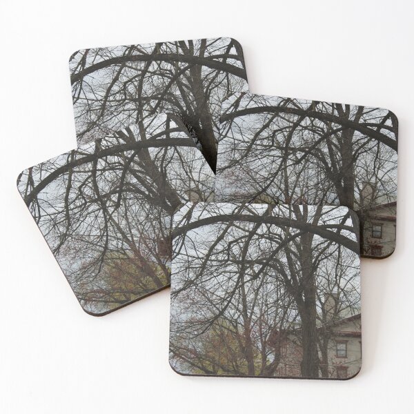 Item preview, Schenectady 45 designed and sold by SyRP.