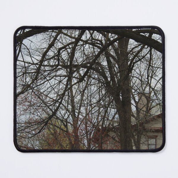 Item preview, Schenectady 45 designed and sold by SyRP.