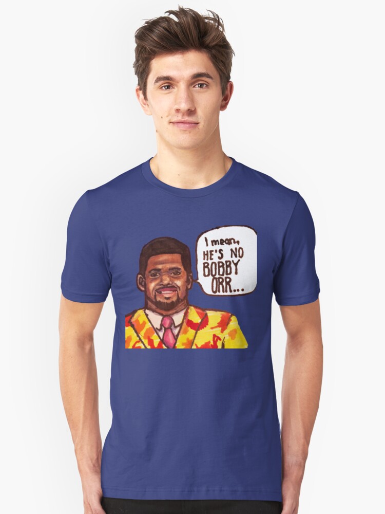 pk subban t shirt