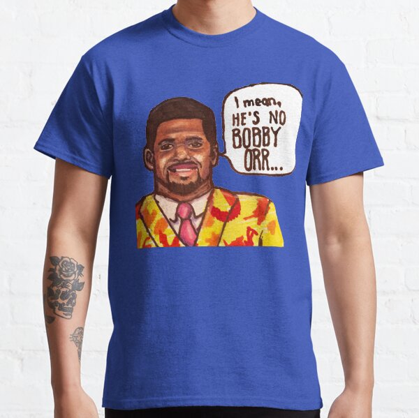 Pk Subban T Shirts for Sale Redbubble