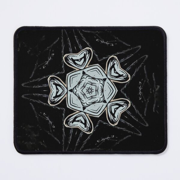 Item preview, The Ritual designed and sold by TheDarkArtRoom.