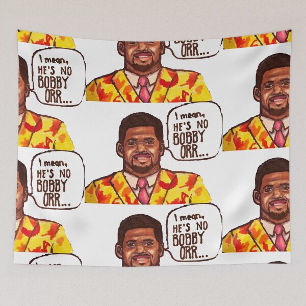 Item preview, PK Subban - Don Cherry designed and sold by melissapeterson.
