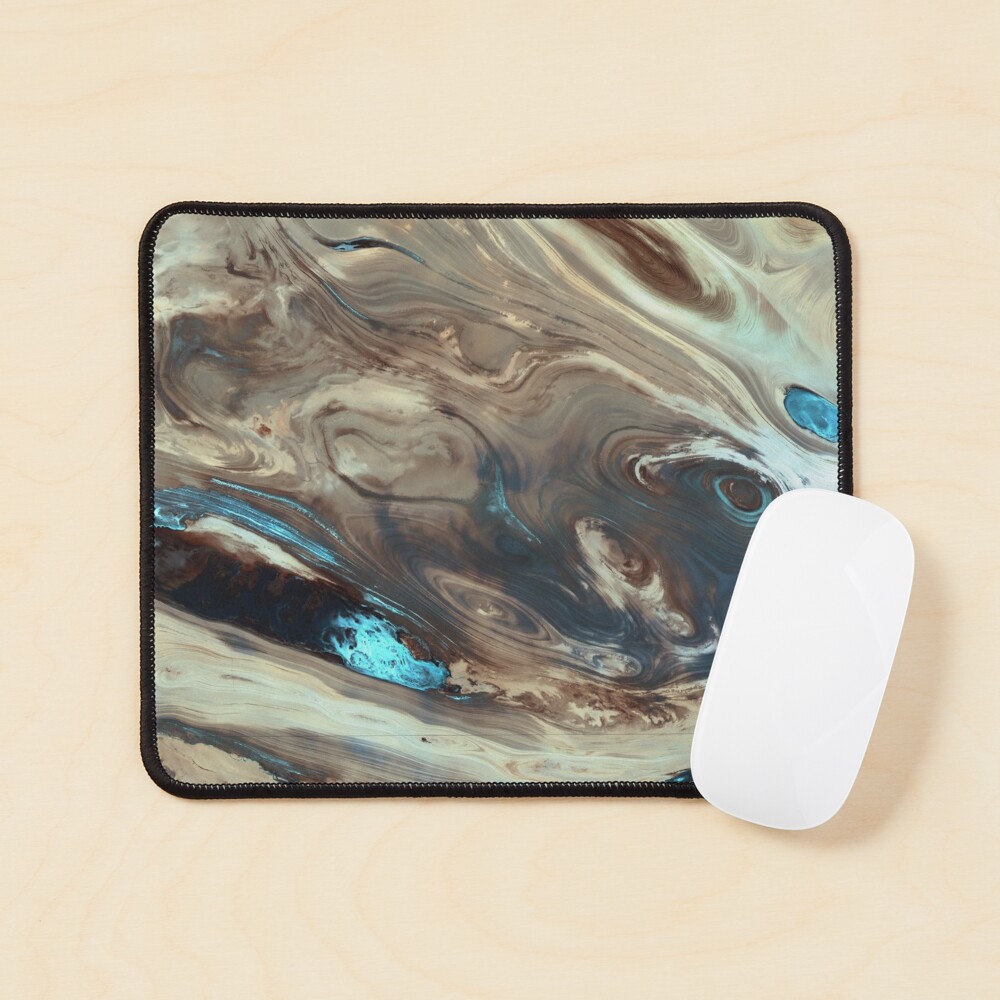Item preview, Mouse Pad designed and sold by StripedFly.