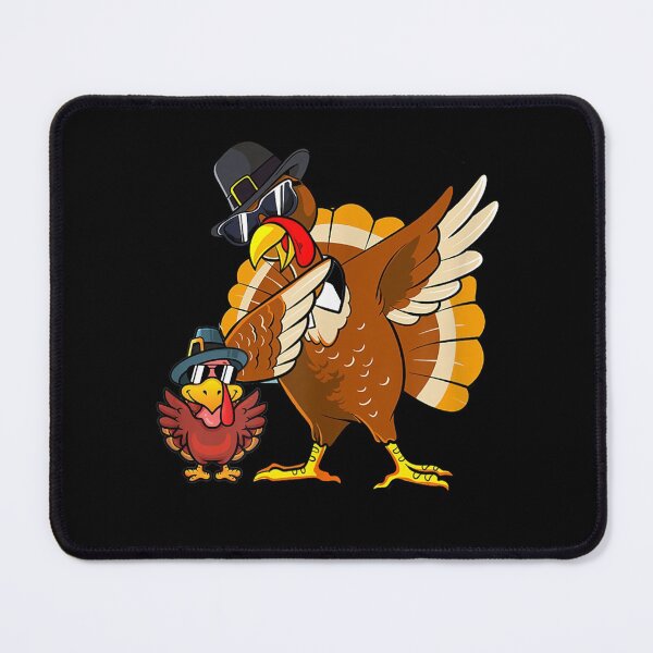 Item preview, Thankful For My Kindergarten Turkeys designed and sold by ftomstore.