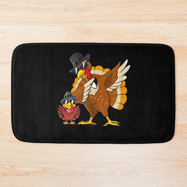 Item preview, Thankful For My Kindergarten Turkeys designed and sold by ftomstore.