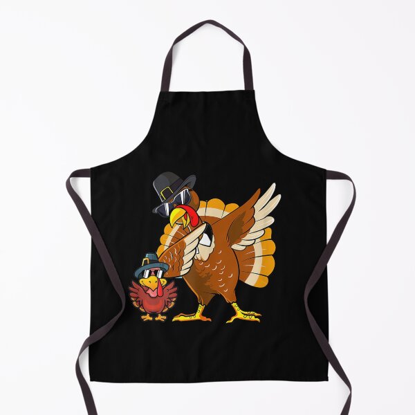 Item preview, Thankful For My Kindergarten Turkeys designed and sold by ftomstore.