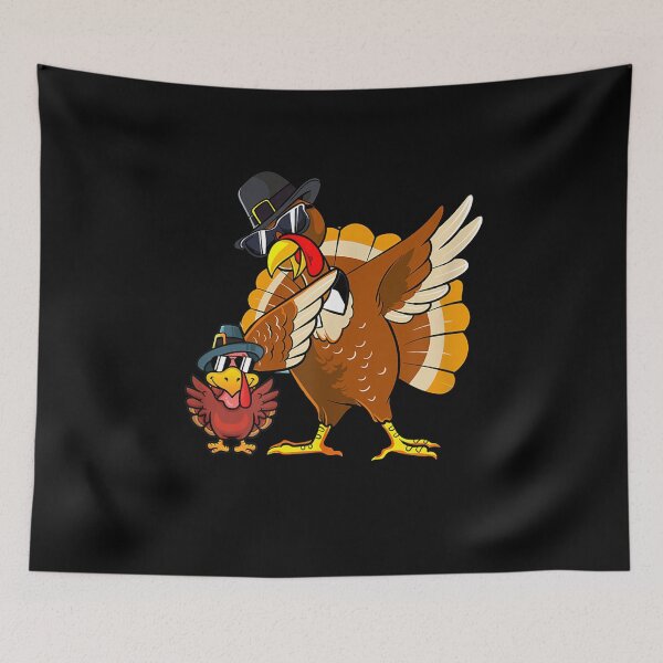 Item preview, Thankful For My Kindergarten Turkeys designed and sold by ftomstore.
