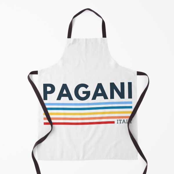 Item preview, Pagani Italy designed and sold by europelines.
