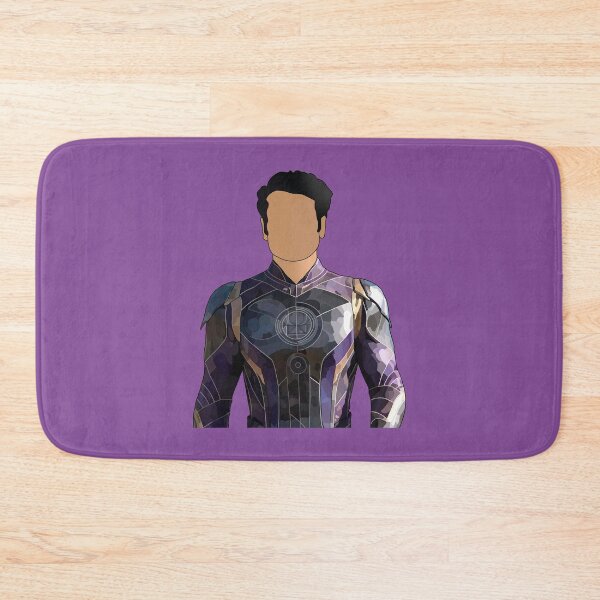 Item preview, Kingo ~ Eternals designed and sold by KC Industries.