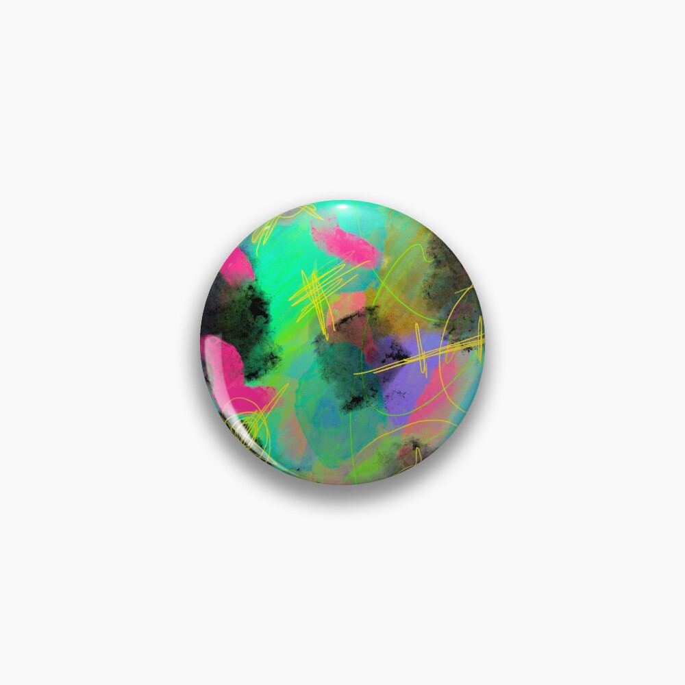 Item preview, Pin designed and sold by computerliker.