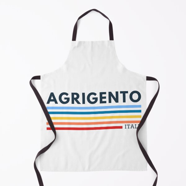 Item preview, Agrigento Italy designed and sold by europelines.