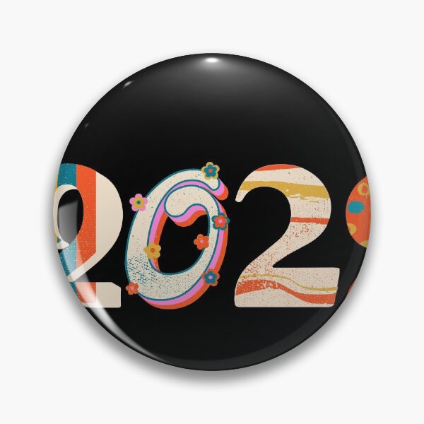 Item preview, Colorfull 2022 designed and sold by Seoul26.