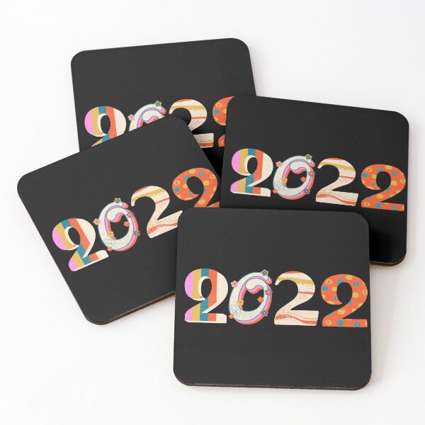 Item preview, Colorfull 2022 designed and sold by Seoul26.
