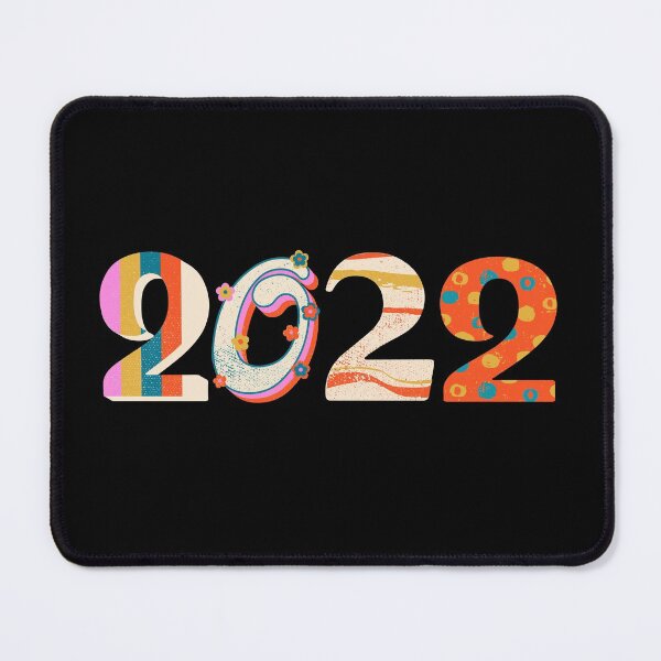 Item preview, Colorfull 2022 designed and sold by Seoul26.