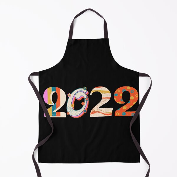 Item preview, Colorfull 2022 designed and sold by Seoul26.