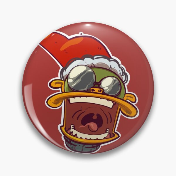 Item preview, MERRY FUNKING XMAS!!! designed and sold by demi-groove.
