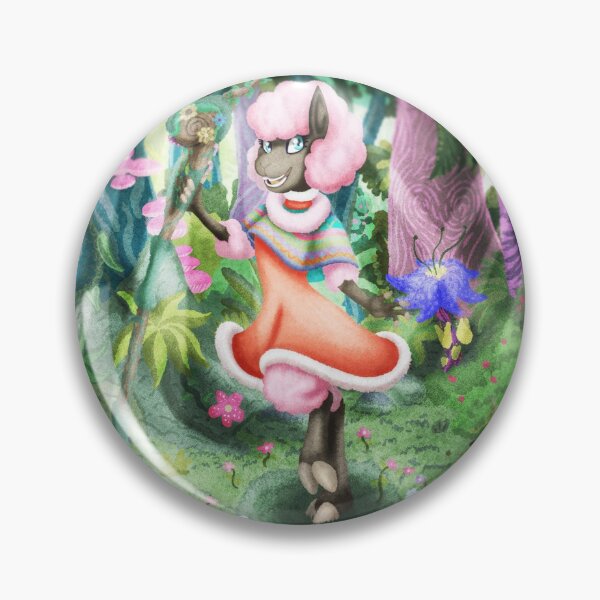 Item preview, Yastay designed and sold by Faroth.