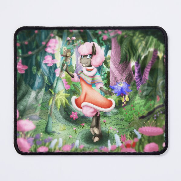 Item preview, Yastay designed and sold by Faroth.