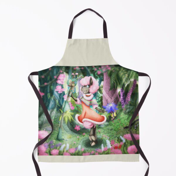 Item preview, Yastay designed and sold by Faroth.