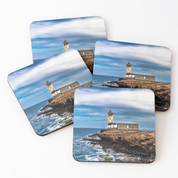Item preview, Dona Maria Pia Lighthouse, Cape Verde designed and sold by Lyl Dil Creations.