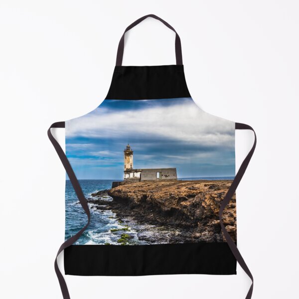 Item preview, Dona Maria Pia Lighthouse, Cape Verde designed and sold by Lyl Dil Creations.