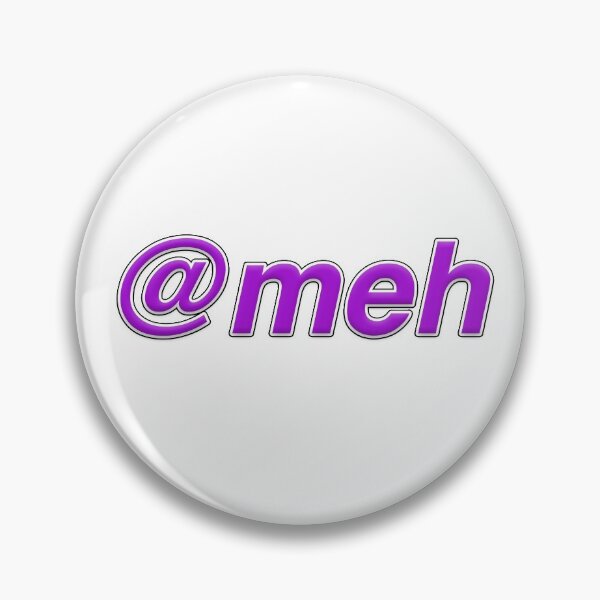 Item preview, @meh designed and sold by Gotta Escape.