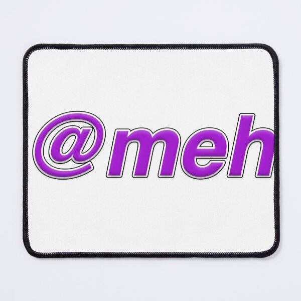 Item preview, @meh designed and sold by Gotta Escape.