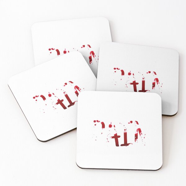 Item preview, Pain gift designed and sold by salahnewdesign.