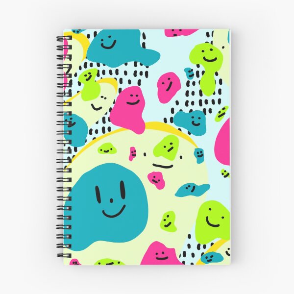 Item preview, Smiley feliz designed and sold by computerliker.