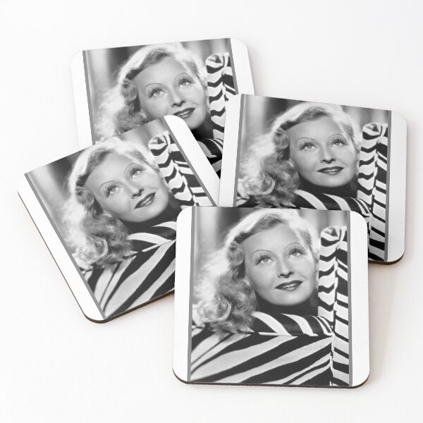 Item preview, Lilian harvey - belleza vintage designed and sold by VintagePeople.