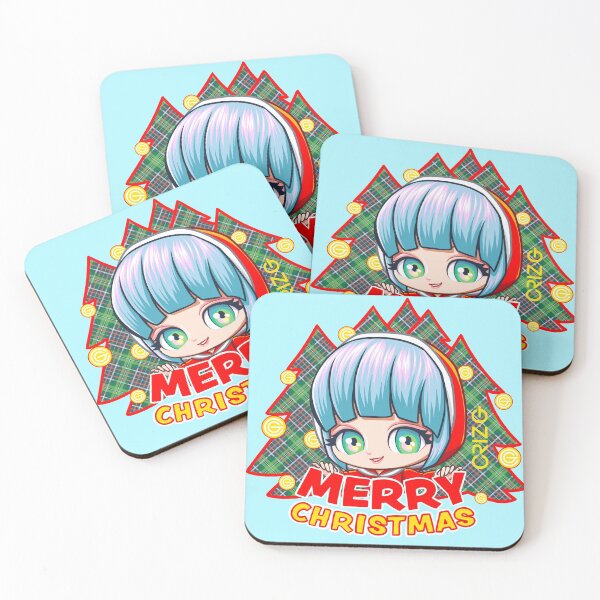 Item preview, Merry Christmas, by CrizG. designed and sold by CrizG.