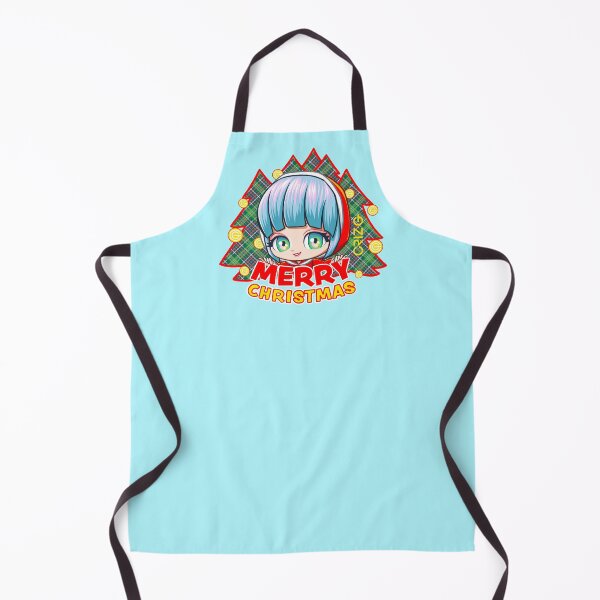 Item preview, Merry Christmas, by CrizG. designed and sold by CrizG.