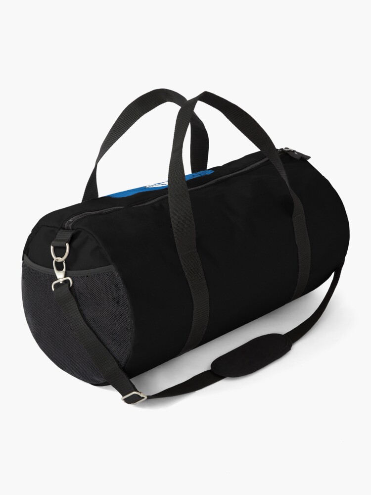 Alternate view of Mopar Duffle Bag