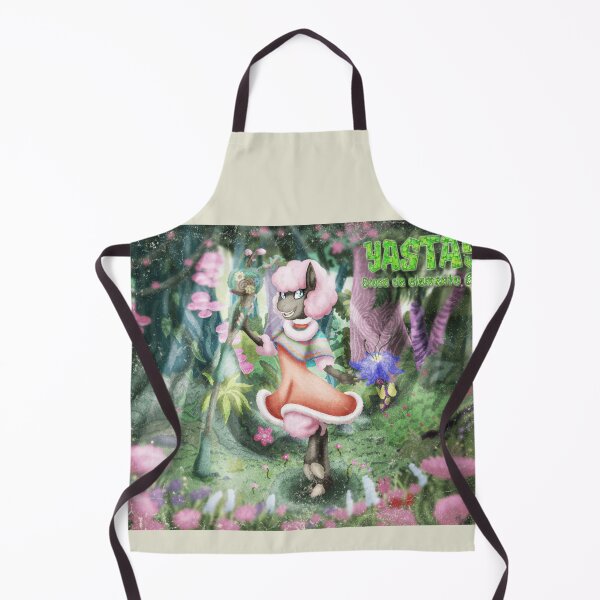 Item preview, Yastay Old designed and sold by Faroth.